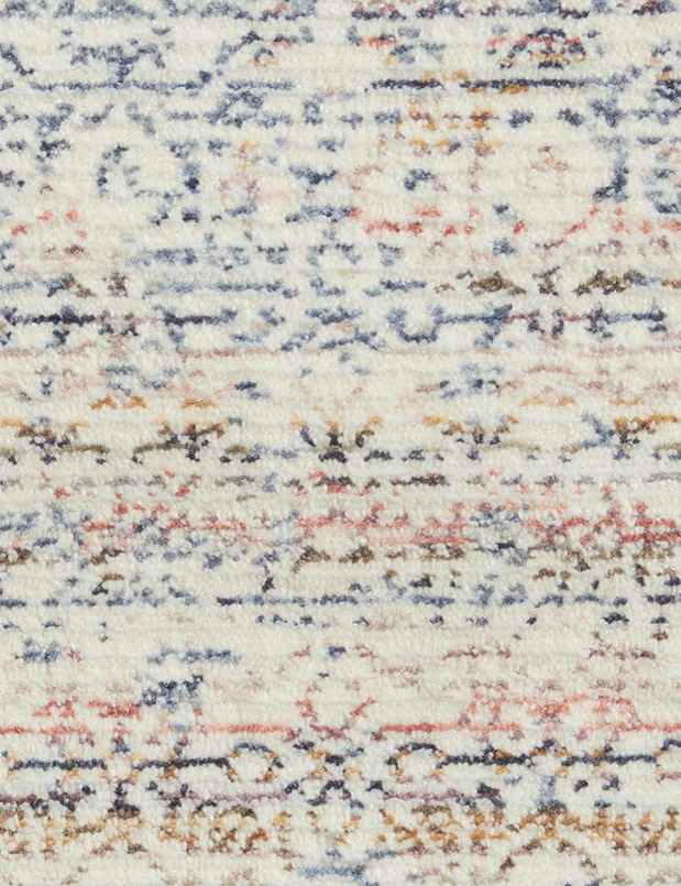 Zuma Rug by Amber Lewis x Loloi - Image 18