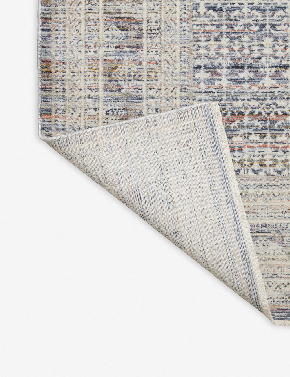 Zuma Rug by Amber Lewis x Loloi - Image 25
