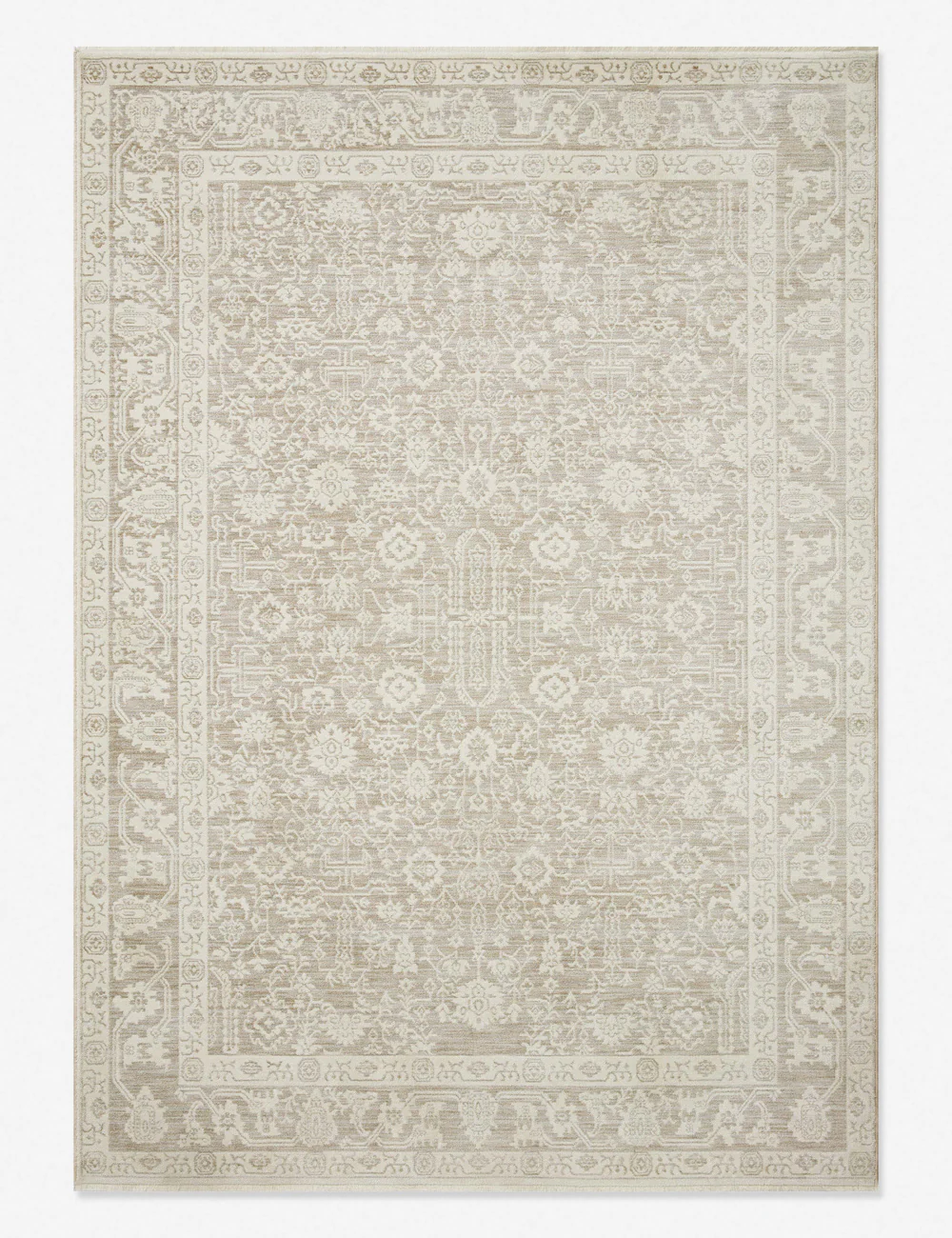 Zuma Rug by Amber Lewis x Loloi - Image 38