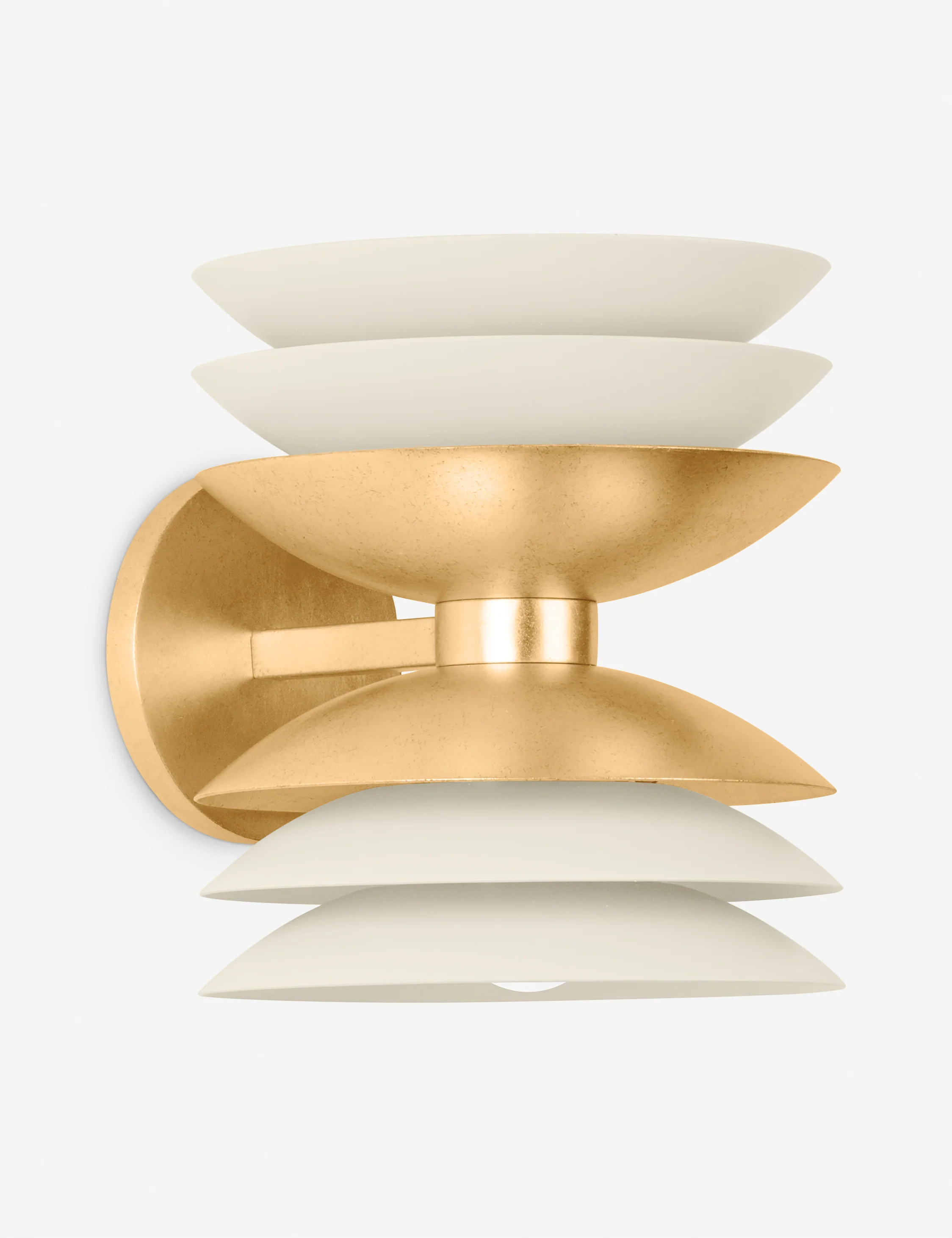 Zusa Sconce