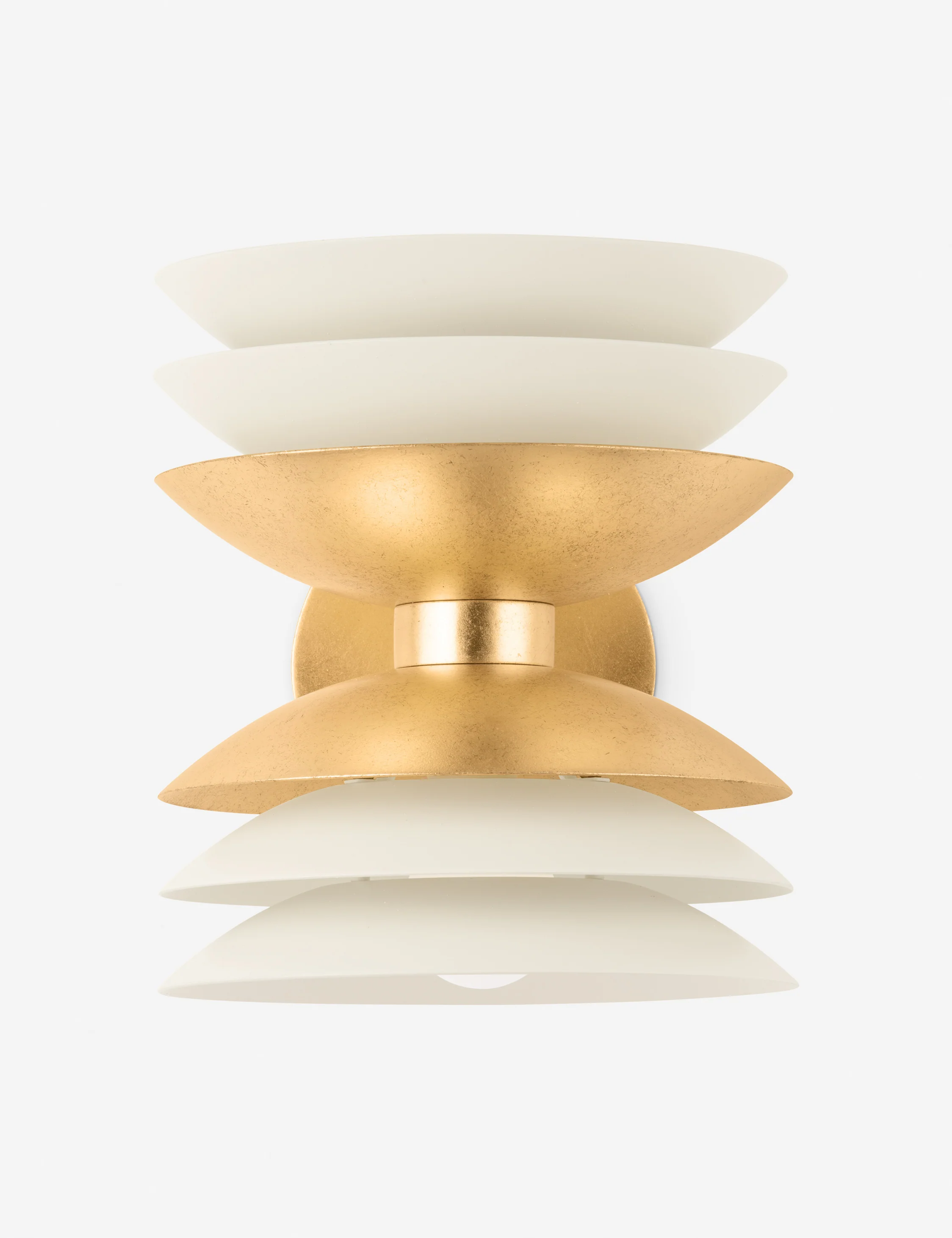 Zusa Sconce - Image 2